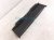 2015 Mitsubishi Lancermit Rear Trunk Sill Scuff Plate Blk 7240A032 Replacement 2015 Mitsubishi Lancermit Rear Trunk Sill Scuff Plate Blk 7240A032 Replacement thumbnail