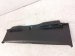 2015 Mitsubishi Lancermit Rear Trunk Sill Scuff Plate Blk 7240A032 Replacement 2015 Mitsubishi Lancermit Rear Trunk Sill Scuff Plate Blk 7240A032 Replacement thumbnail