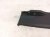 2015 Mitsubishi Lancermit Rear Trunk Sill Scuff Plate Blk 7240A032 Replacement 2015 Mitsubishi Lancermit Rear Trunk Sill Scuff Plate Blk 7240A032 Replacement thumbnail