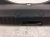 2015 Mitsubishi Lancermit Rear Trunk Sill Scuff Plate Blk 7240A032 Replacement 2015 Mitsubishi Lancermit Rear Trunk Sill Scuff Plate Blk 7240A032 Replacement thumbnail