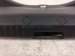 2015 Mitsubishi Lancermit Rear Trunk Sill Scuff Plate Blk 7240A032 Replacement 2015 Mitsubishi Lancermit Rear Trunk Sill Scuff Plate Blk 7240A032 Replacement thumbnail