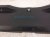 2015 Mitsubishi Lancermit Rear Trunk Sill Scuff Plate Blk 7240A032 Replacement 2015 Mitsubishi Lancermit Rear Trunk Sill Scuff Plate Blk 7240A032 Replacement thumbnail