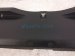 2015 Mitsubishi Lancermit Rear Trunk Sill Scuff Plate Blk 7240A032 Replacement 2015 Mitsubishi Lancermit Rear Trunk Sill Scuff Plate Blk 7240A032 Replacement thumbnail