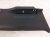 2015 Mitsubishi Lancermit Rear Trunk Sill Scuff Plate Blk 7240A032 Replacement 2015 Mitsubishi Lancermit Rear Trunk Sill Scuff Plate Blk 7240A032 Replacement thumbnail
