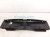 2015 Mitsubishi Lancermit Rear Trunk Sill Scuff Plate Blk 7240A032 Replacement 2015 Mitsubishi Lancermit Rear Trunk Sill Scuff Plate Blk 7240A032 Replacement thumbnail