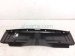 2015 Mitsubishi Lancermit Rear Trunk Sill Scuff Plate Blk 7240A032 Replacement 2015 Mitsubishi Lancermit Rear Trunk Sill Scuff Plate Blk 7240A032 Replacement thumbnail