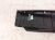 2015 Mitsubishi Lancermit Rear Trunk Sill Scuff Plate Blk 7240A032 Replacement 2015 Mitsubishi Lancermit Rear Trunk Sill Scuff Plate Blk 7240A032 Replacement thumbnail