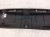 2015 Mitsubishi Lancermit Rear Trunk Sill Scuff Plate Blk 7240A032 Replacement 2015 Mitsubishi Lancermit Rear Trunk Sill Scuff Plate Blk 7240A032 Replacement thumbnail