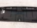 2015 Mitsubishi Lancermit Rear Trunk Sill Scuff Plate Blk 7240A032 Replacement 2015 Mitsubishi Lancermit Rear Trunk Sill Scuff Plate Blk 7240A032 Replacement thumbnail