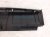 2015 Mitsubishi Lancermit Rear Trunk Sill Scuff Plate Blk 7240A032 Replacement 2015 Mitsubishi Lancermit Rear Trunk Sill Scuff Plate Blk 7240A032 Replacement thumbnail