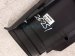 2015 Mitsubishi Lancermit Rear Trunk Sill Scuff Plate Blk 7240A032 Replacement 2015 Mitsubishi Lancermit Rear Trunk Sill Scuff Plate Blk 7240A032 Replacement thumbnail