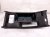 2015 Mitsubishi Lancermit Center Console Cup Holder Trim blk 8041A022XA Replacement 2015 Mitsubishi Lancermit Center Console Cup Holder Trim blk 8041A022XA Replacement thumbnail