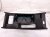 2015 Mitsubishi Lancermit Center Console Cup Holder Trim blk 8041A022XA Replacement 2015 Mitsubishi Lancermit Center Console Cup Holder Trim blk 8041A022XA Replacement thumbnail
