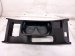 2015 Mitsubishi Lancermit Center Console Cup Holder Trim blk 8041A022XA Replacement 2015 Mitsubishi Lancermit Center Console Cup Holder Trim blk 8041A022XA Replacement thumbnail