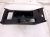 2015 Mitsubishi Lancermit Center Console Cup Holder Trim blk 8041A022XA Replacement 2015 Mitsubishi Lancermit Center Console Cup Holder Trim blk 8041A022XA Replacement thumbnail