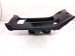 2015 Mitsubishi Lancermit Center Console Cup Holder Trim blk 8041A022XA Replacement 2015 Mitsubishi Lancermit Center Console Cup Holder Trim blk 8041A022XA Replacement thumbnail