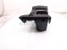 2015 Mitsubishi Lancermit Center Console Cup Holder Trim blk 8041A022XA Replacement 2015 Mitsubishi Lancermit Center Console Cup Holder Trim blk 8041A022XA Replacement thumbnail