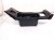 2015 Mitsubishi Lancermit Center Console Cup Holder Trim blk 8041A022XA Replacement 2015 Mitsubishi Lancermit Center Console Cup Holder Trim blk 8041A022XA Replacement thumbnail