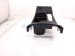 2015 Mitsubishi Lancermit Center Console Cup Holder Trim blk 8041A022XA Replacement 2015 Mitsubishi Lancermit Center Console Cup Holder Trim blk 8041A022XA Replacement thumbnail