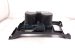 2015 Mitsubishi Lancermit Center Console Cup Holder Trim blk 8041A022XA Replacement 2015 Mitsubishi Lancermit Center Console Cup Holder Trim blk 8041A022XA Replacement thumbnail