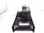 2015 Mitsubishi Lancermit Center Console Cup Holder Trim blk 8041A022XA Replacement 2015 Mitsubishi Lancermit Center Console Cup Holder Trim blk 8041A022XA Replacement thumbnail