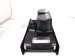 2015 Mitsubishi Lancermit Center Console Cup Holder Trim blk 8041A022XA Replacement 2015 Mitsubishi Lancermit Center Console Cup Holder Trim blk 8041A022XA Replacement thumbnail