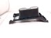 2015 Mitsubishi Lancermit Center Console Cup Holder Trim blk 8041A022XA Replacement 2015 Mitsubishi Lancermit Center Console Cup Holder Trim blk 8041A022XA Replacement thumbnail