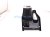 2015 Mitsubishi Lancermit Center Console Cup Holder Trim blk 8041A022XA Replacement 2015 Mitsubishi Lancermit Center Console Cup Holder Trim blk 8041A022XA Replacement thumbnail
