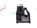 2015 Mitsubishi Lancermit Center Console Cup Holder Trim blk 8041A022XA Replacement 2015 Mitsubishi Lancermit Center Console Cup Holder Trim blk 8041A022XA Replacement thumbnail