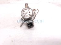 Toyota HIGH PRESSURE FUEL PUMP - ENGINE MTD Toyota HIGH PRESSURE FUEL PUMP - ENGINE MTD