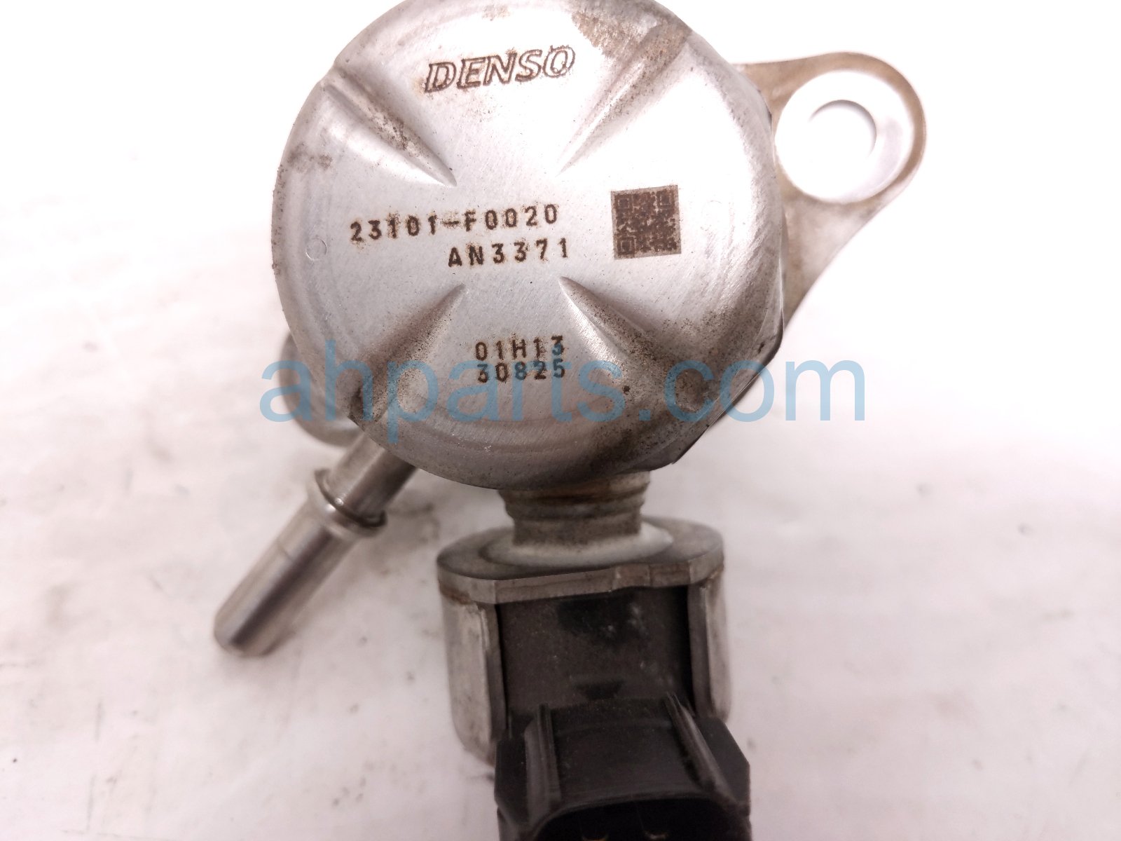 2024 Toyota Tacoma High Pressure Fuel Pump Engine Mtd 23101 F0020 Replacement 2024 Toyota Tacoma High Pressure Fuel Pump Engine Mtd 23101 F0020 Replacement thumbnail