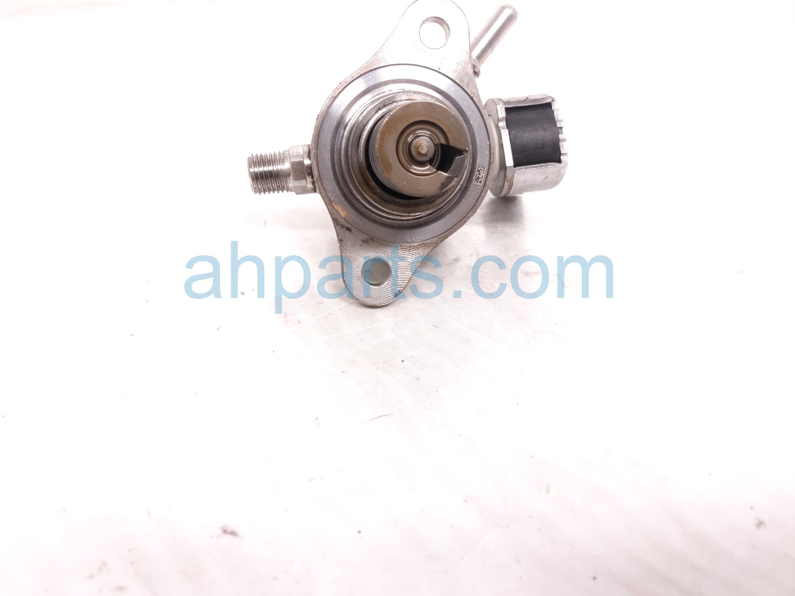 2024 Toyota Tacoma High Pressure Fuel Pump Engine Mtd 23101 F0020 Replacement 2024 Toyota Tacoma High Pressure Fuel Pump Engine Mtd 23101 F0020 Replacement thumbnail