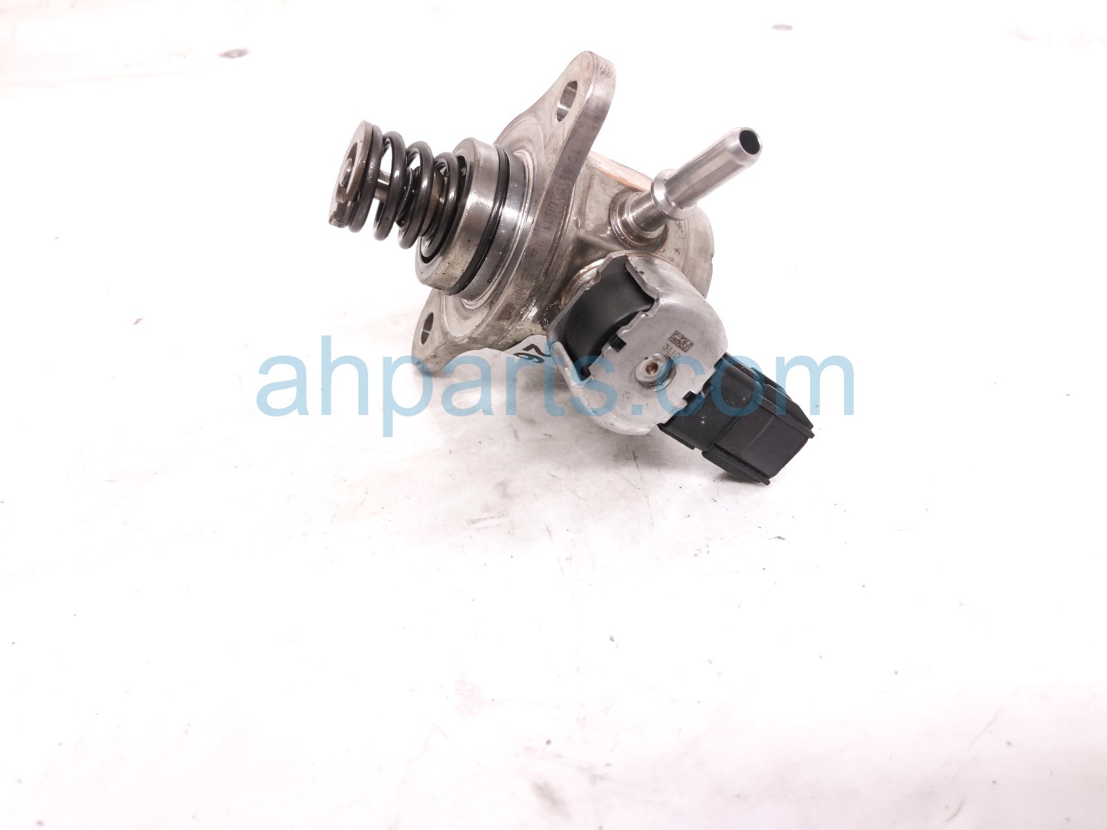 2024 Toyota Tacoma High Pressure Fuel Pump Engine Mtd 23101 F0020 Replacement 2024 Toyota Tacoma High Pressure Fuel Pump Engine Mtd 23101 F0020 Replacement thumbnail