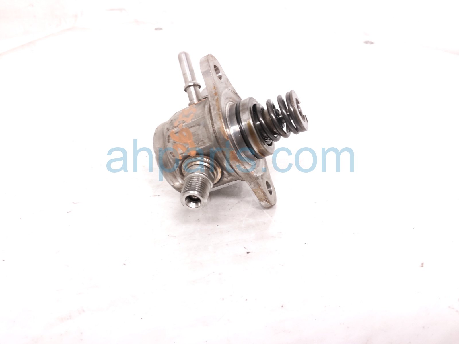 2024 Toyota Tacoma High Pressure Fuel Pump Engine Mtd 23101 F0020 Replacement 2024 Toyota Tacoma High Pressure Fuel Pump Engine Mtd 23101 F0020 Replacement thumbnail