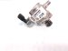 2024 Toyota Tacoma High Pressure Fuel Pump Engine Mtd 23101 F0020 Replacement 2024 Toyota Tacoma High Pressure Fuel Pump Engine Mtd 23101 F0020 Replacement thumbnail
