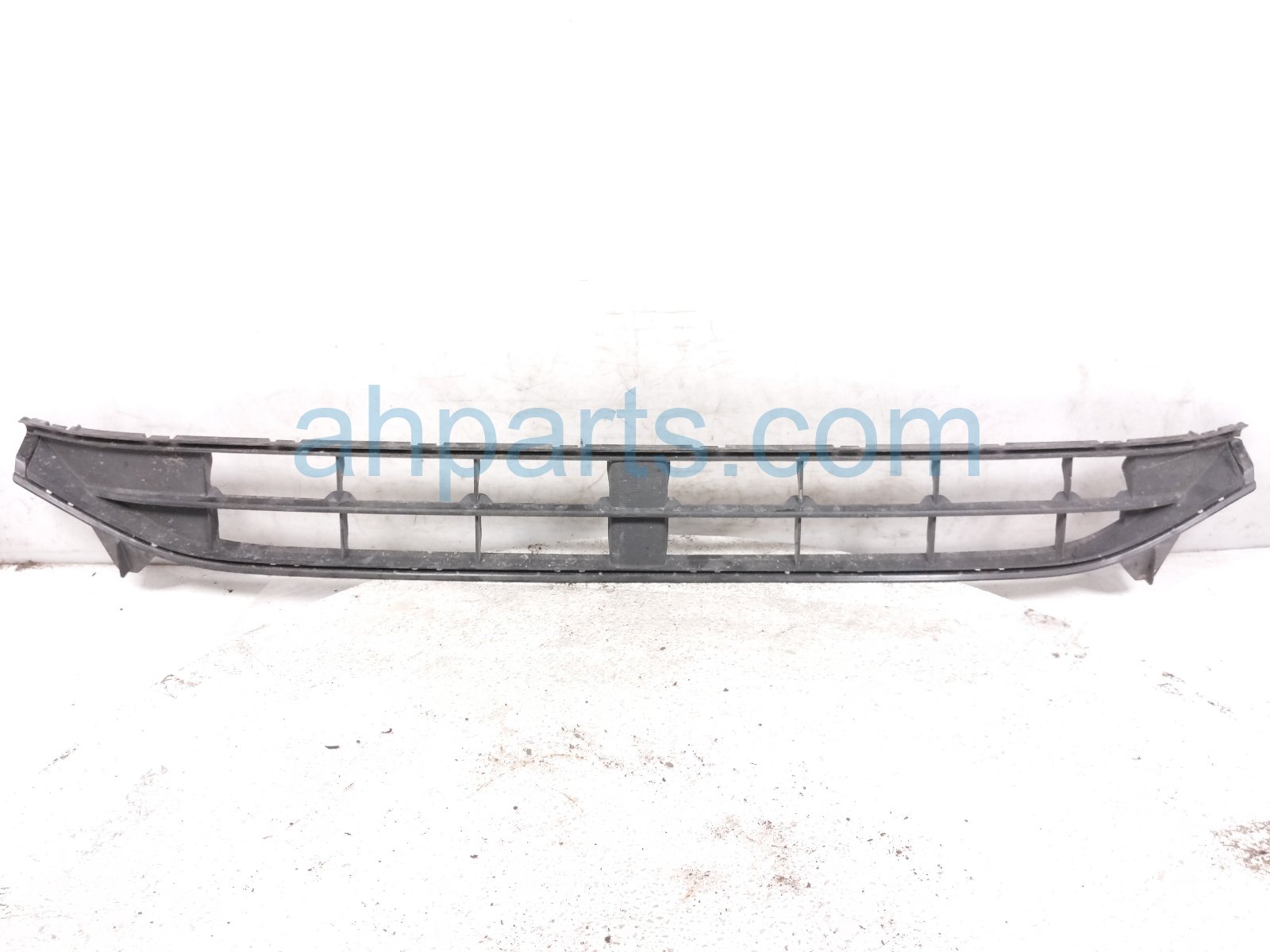 2024 Subaru Legacy Front Lower Bumper Grille 57731AN68A Replacement 2024 Subaru Legacy Front Lower Bumper Grille 57731AN68A Replacement thumbnail