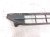 2024 Subaru Legacy Front Lower Bumper Grille 57731AN68A Replacement 2024 Subaru Legacy Front Lower Bumper Grille 57731AN68A Replacement thumbnail