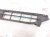 2024 Subaru Legacy Front Lower Bumper Grille 57731AN68A Replacement 2024 Subaru Legacy Front Lower Bumper Grille 57731AN68A Replacement thumbnail