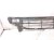 2024 Subaru Legacy Front Lower Bumper Grille 57731AN68A Replacement 2024 Subaru Legacy Front Lower Bumper Grille 57731AN68A Replacement thumbnail
