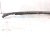 2024 Subaru Legacy Front Lower Bumper Grille 57731AN68A Replacement 2024 Subaru Legacy Front Lower Bumper Grille 57731AN68A Replacement thumbnail