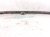 2024 Subaru Legacy Front Lower Bumper Grille 57731AN68A Replacement 2024 Subaru Legacy Front Lower Bumper Grille 57731AN68A Replacement thumbnail