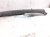 2024 Subaru Legacy Front Lower Bumper Grille 57731AN68A Replacement 2024 Subaru Legacy Front Lower Bumper Grille 57731AN68A Replacement thumbnail
