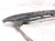 2024 Subaru Legacy Front Lower Bumper Grille 57731AN68A Replacement 2024 Subaru Legacy Front Lower Bumper Grille 57731AN68A Replacement thumbnail
