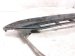 2024 Subaru Legacy Front Lower Bumper Grille 57731AN68A Replacement 2024 Subaru Legacy Front Lower Bumper Grille 57731AN68A Replacement thumbnail