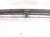 2024 Subaru Legacy Front Lower Bumper Grille 57731AN68A Replacement 2024 Subaru Legacy Front Lower Bumper Grille 57731AN68A Replacement thumbnail