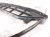 2024 Subaru Legacy Front Lower Bumper Grille 57731AN68A Replacement 2024 Subaru Legacy Front Lower Bumper Grille 57731AN68A Replacement thumbnail