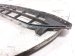 2024 Subaru Legacy Front Lower Bumper Grille 57731AN68A Replacement 2024 Subaru Legacy Front Lower Bumper Grille 57731AN68A Replacement thumbnail