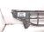 2024 Subaru Legacy Front Lower Bumper Grille 57731AN68A Replacement 2024 Subaru Legacy Front Lower Bumper Grille 57731AN68A Replacement thumbnail