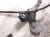 2024 Subaru Legacy Rear Passenger Abs Speed Sensor Harness 2.5l 26018AN00A Replacement 2024 Subaru Legacy Rear Passenger Abs Speed Sensor Harness 2.5l 26018AN00A Replacement thumbnail