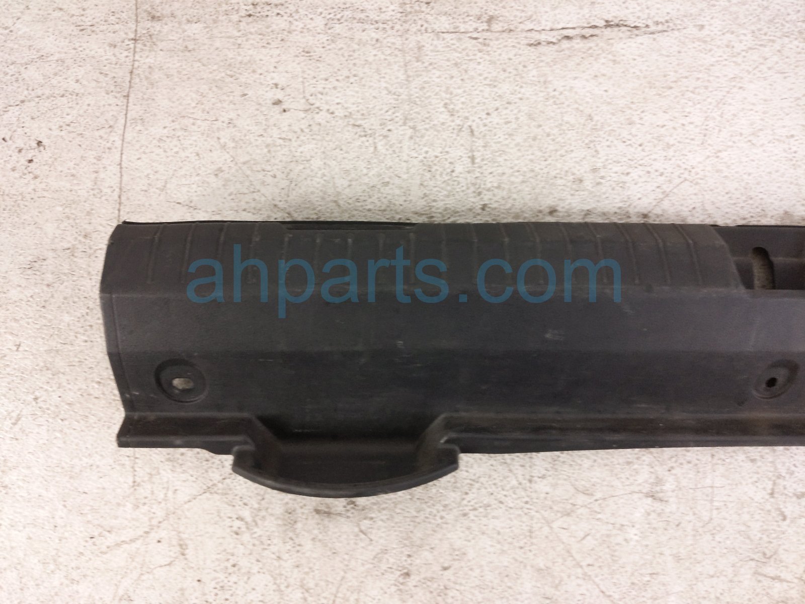 2024 Subaru Legacy Rear Cargo Sill Trim Panel Blk 94511AN03AVH Replacement 2024 Subaru Legacy Rear Cargo Sill Trim Panel Blk 94511AN03AVH Replacement thumbnail